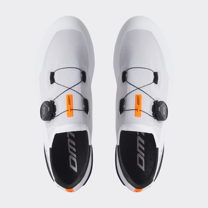 DMT KR30 Road Shoe