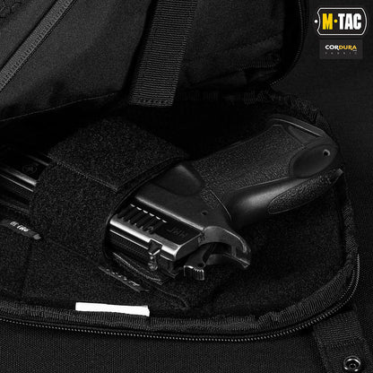 M-Tac Sphaera Hex Hardsling Bag Gen II
