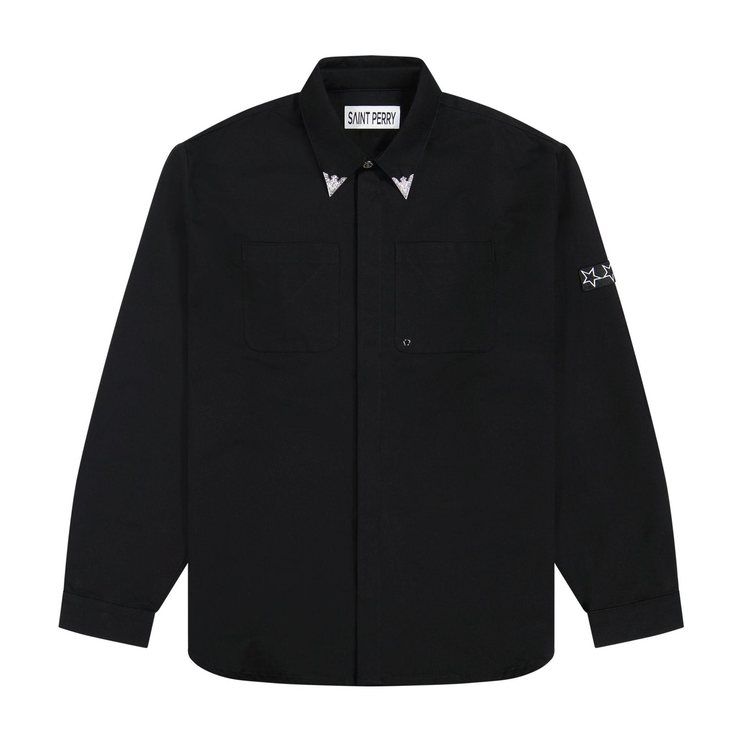 Kushner Shirt