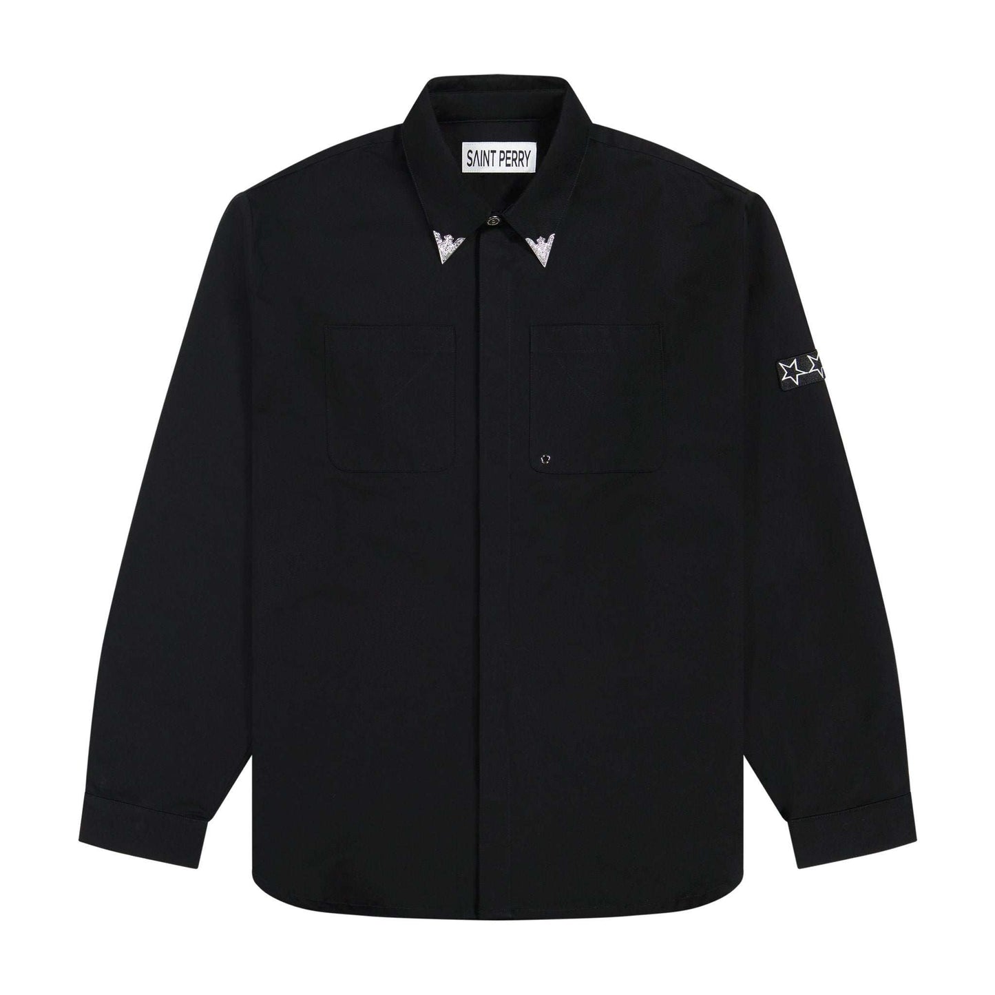 Kushner Shirt - Triathlete Store