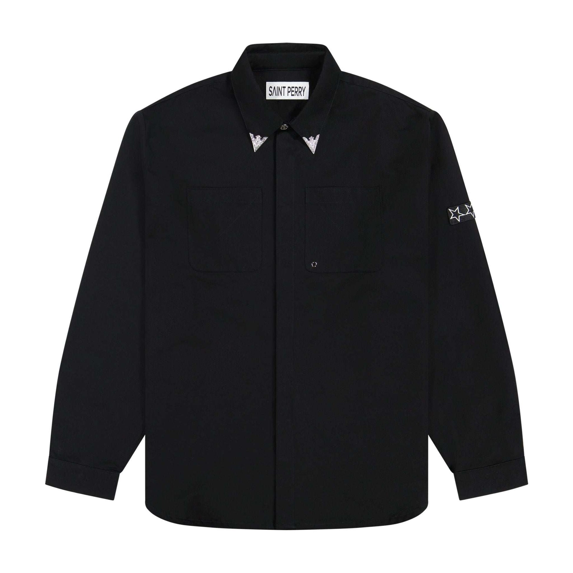 Kushner Shirt - Triathlete Store