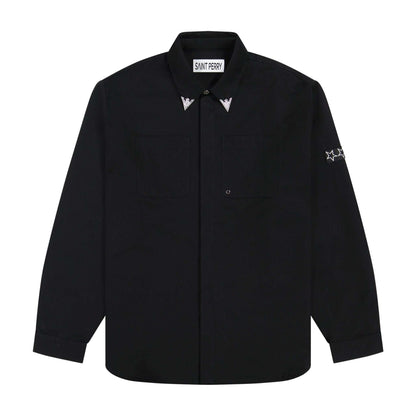Kushner Shirt - Triathlete Store