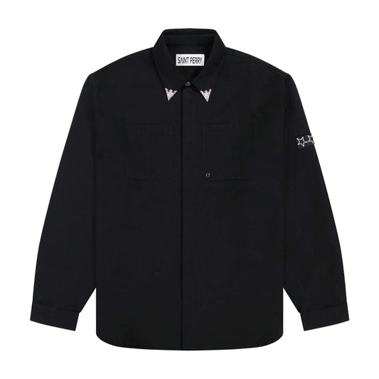 Kushner Shirt - Triathlete Store