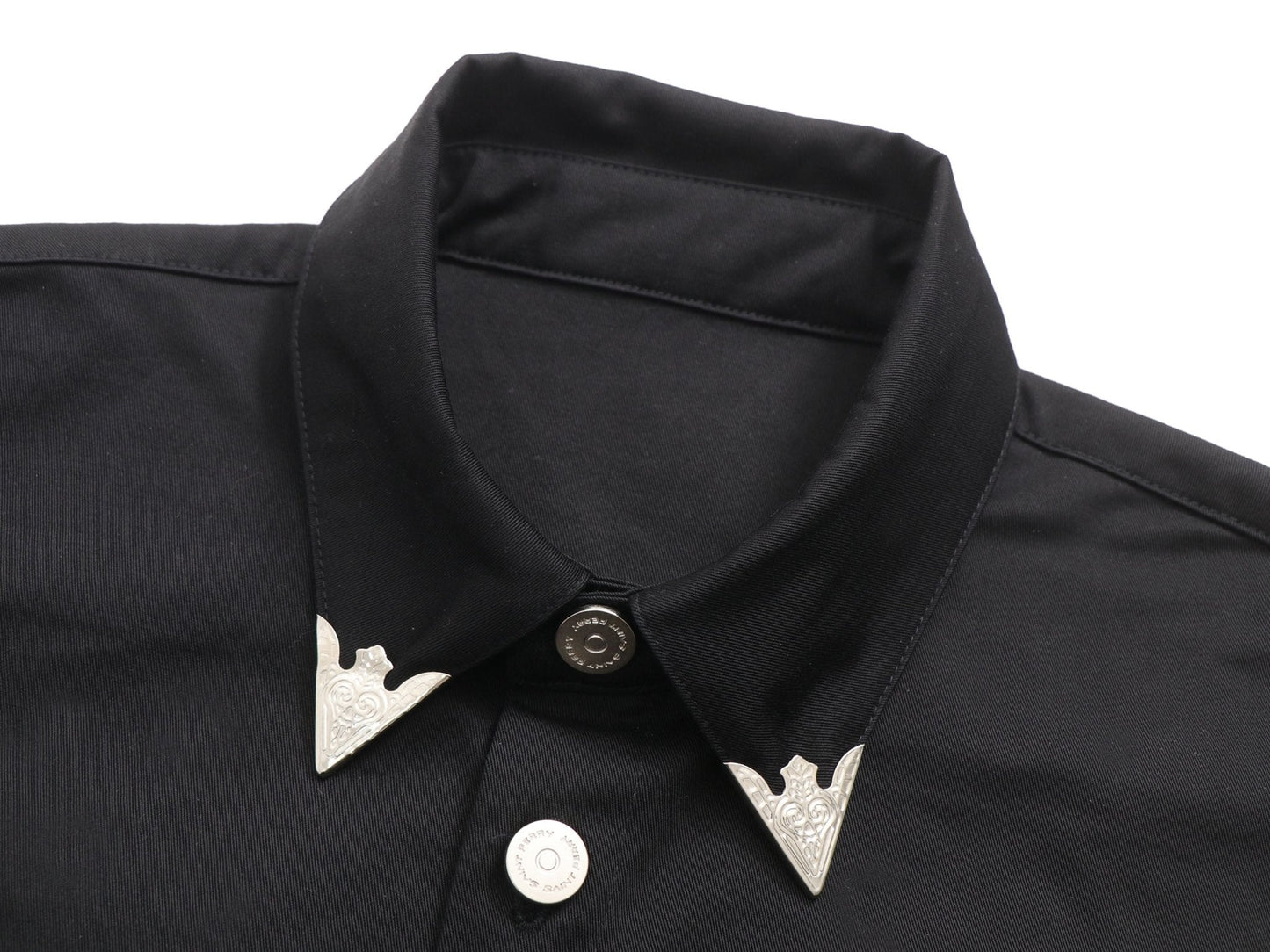 Kushner Shirt