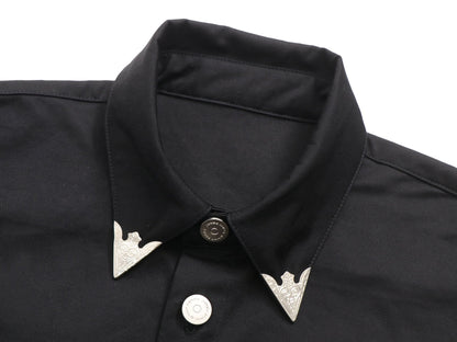 Kushner Shirt