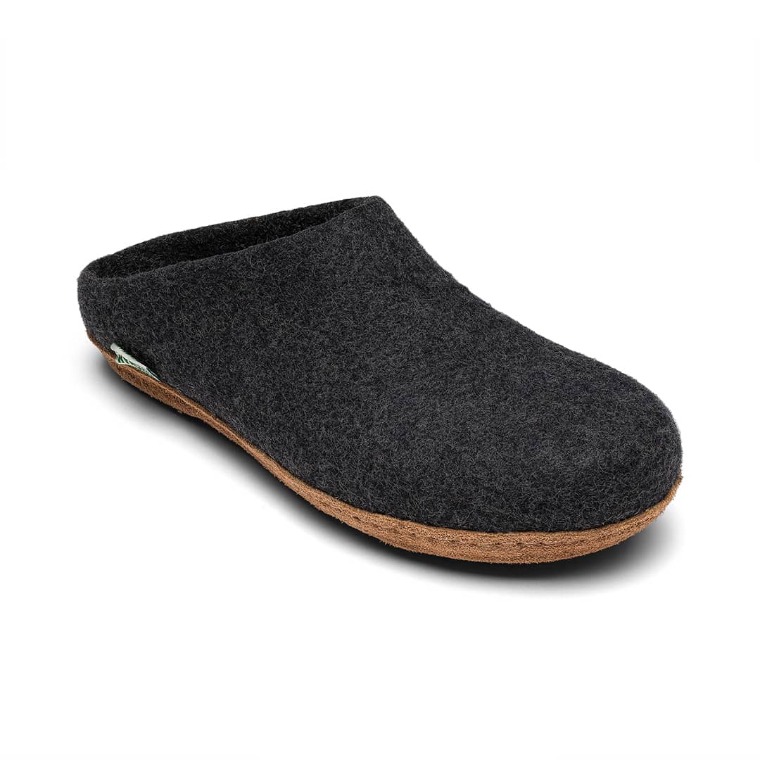Kyrgies Molded Sole - Low Back - Triathlete Store