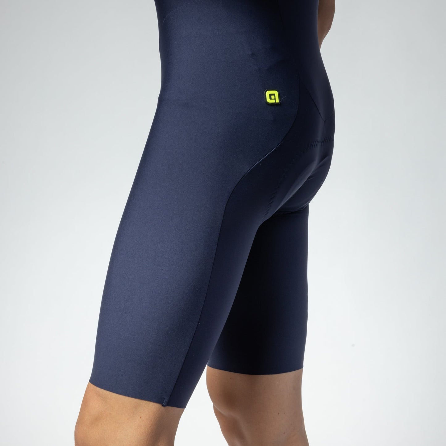 MASTER 2.0 MEN'S BIBSHORT