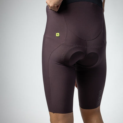 MASTER 2.0 MEN'S BIBSHORT