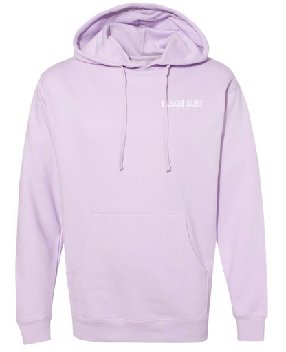 Koloa Hanalei Hoodie