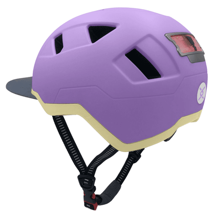 XNITO Helmet | E-bike Helmet