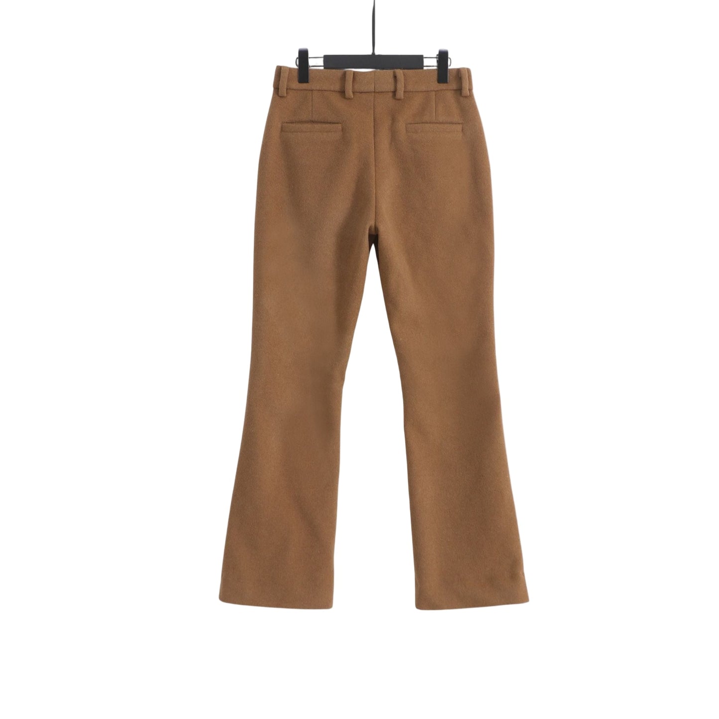 LAVREY TUX FLARE