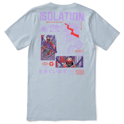 Isolation T-Shirt