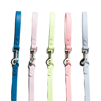 Furever 6' Leash by C4