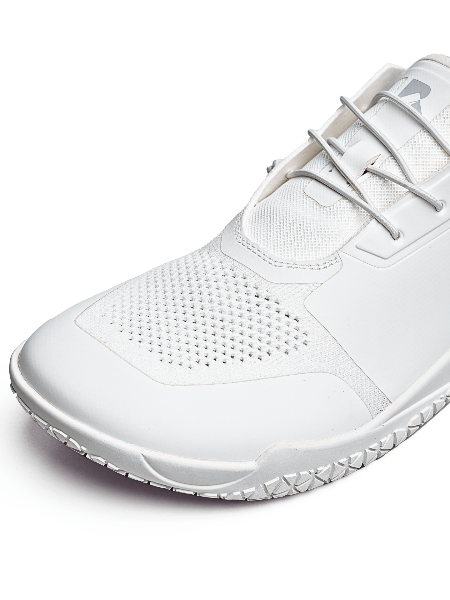 Legend Hybrid Barefoot Trainer - Minimalist Zero-Drop - Triathlete Store