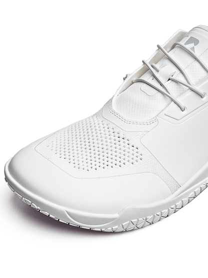 Legend Hybrid Barefoot Trainer - Minimalist Zero-Drop - Triathlete Store