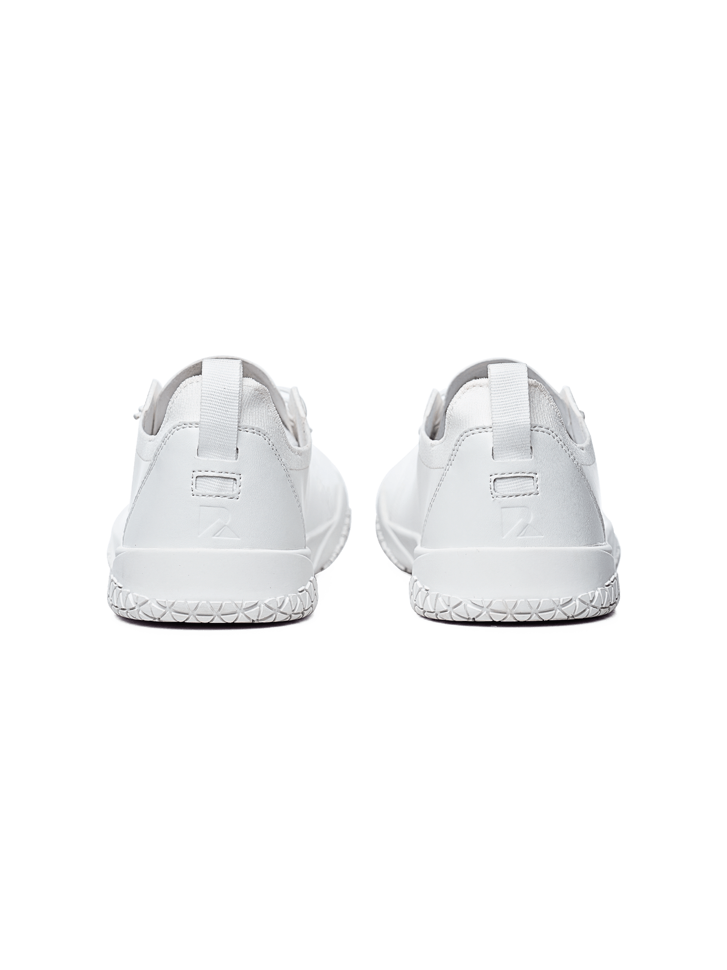 Legend Hybrid Barefoot Trainer - Minimalist Zero-Drop - Triathlete Store