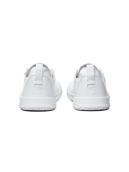 Legend Hybrid Barefoot Trainer - Minimalist Zero-Drop - Triathlete Store
