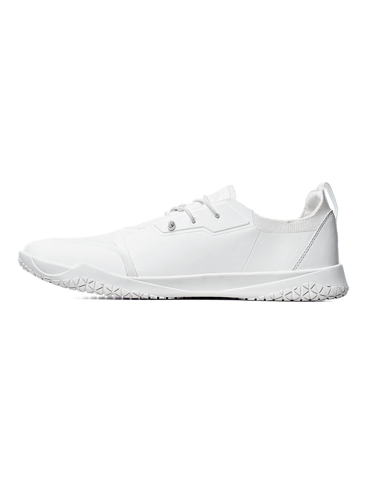 Legend Hybrid Barefoot Trainer - Minimalist Zero-Drop - Triathlete Store