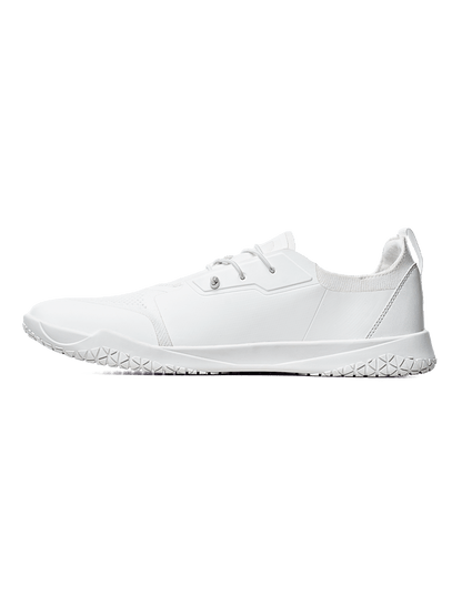 Legend Hybrid Barefoot Trainer - Minimalist Zero-Drop - Triathlete Store
