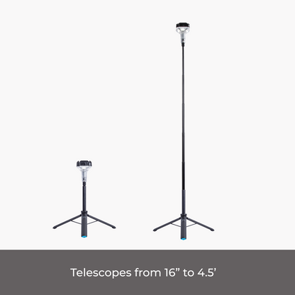 LightRanger 800 Mini