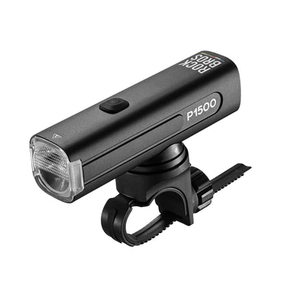 ROAD TO SKY Highlight 600/1200/1500lm usb-c