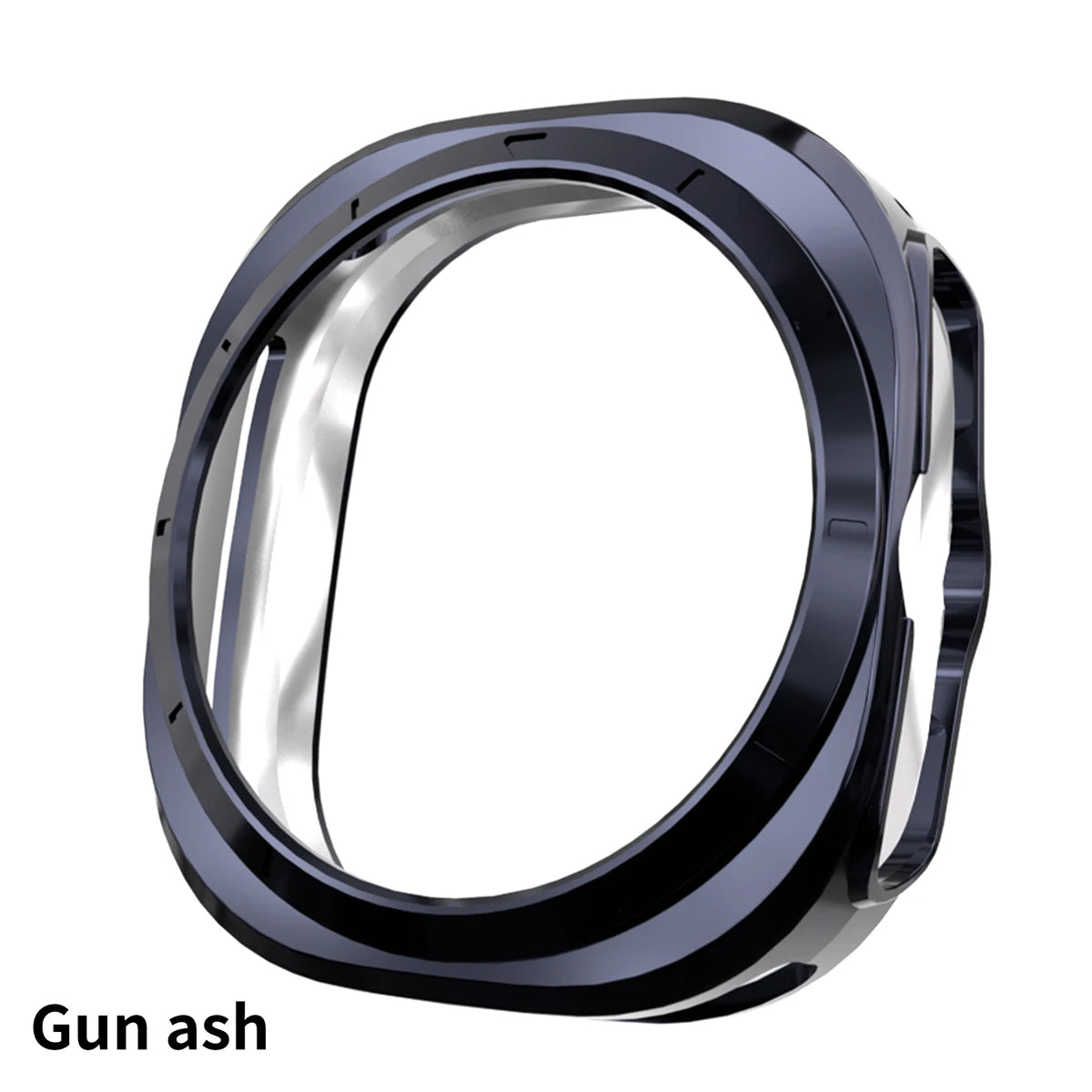 Samsung Galaxy Watch Ultra 47MM Case