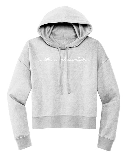 Koloa SaltRay Hoodie