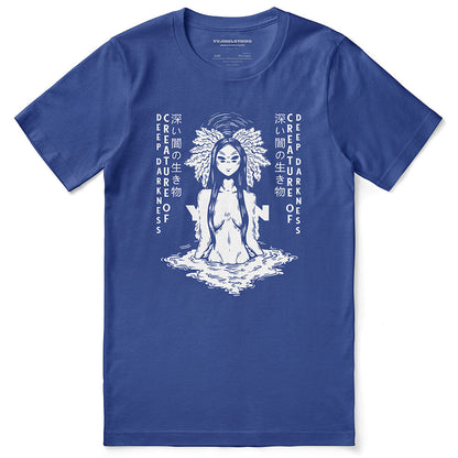 Deep Darkness T-Shirt