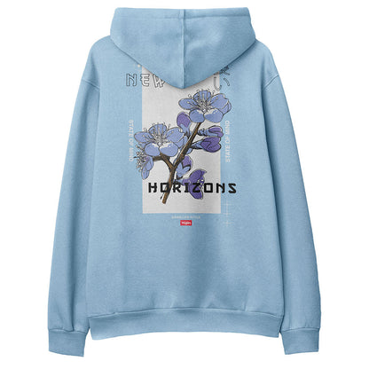 Horizons Hoodie