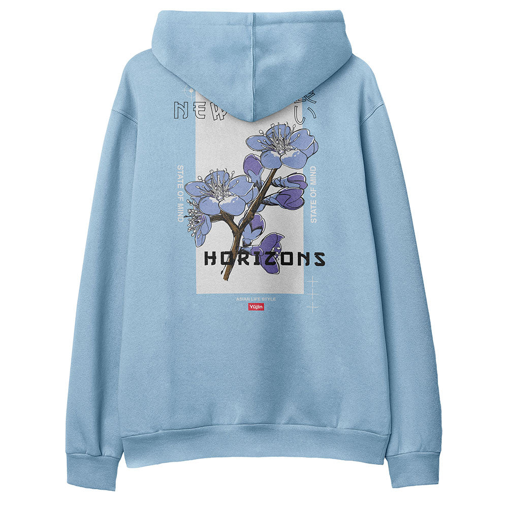 Horizons Hoodie