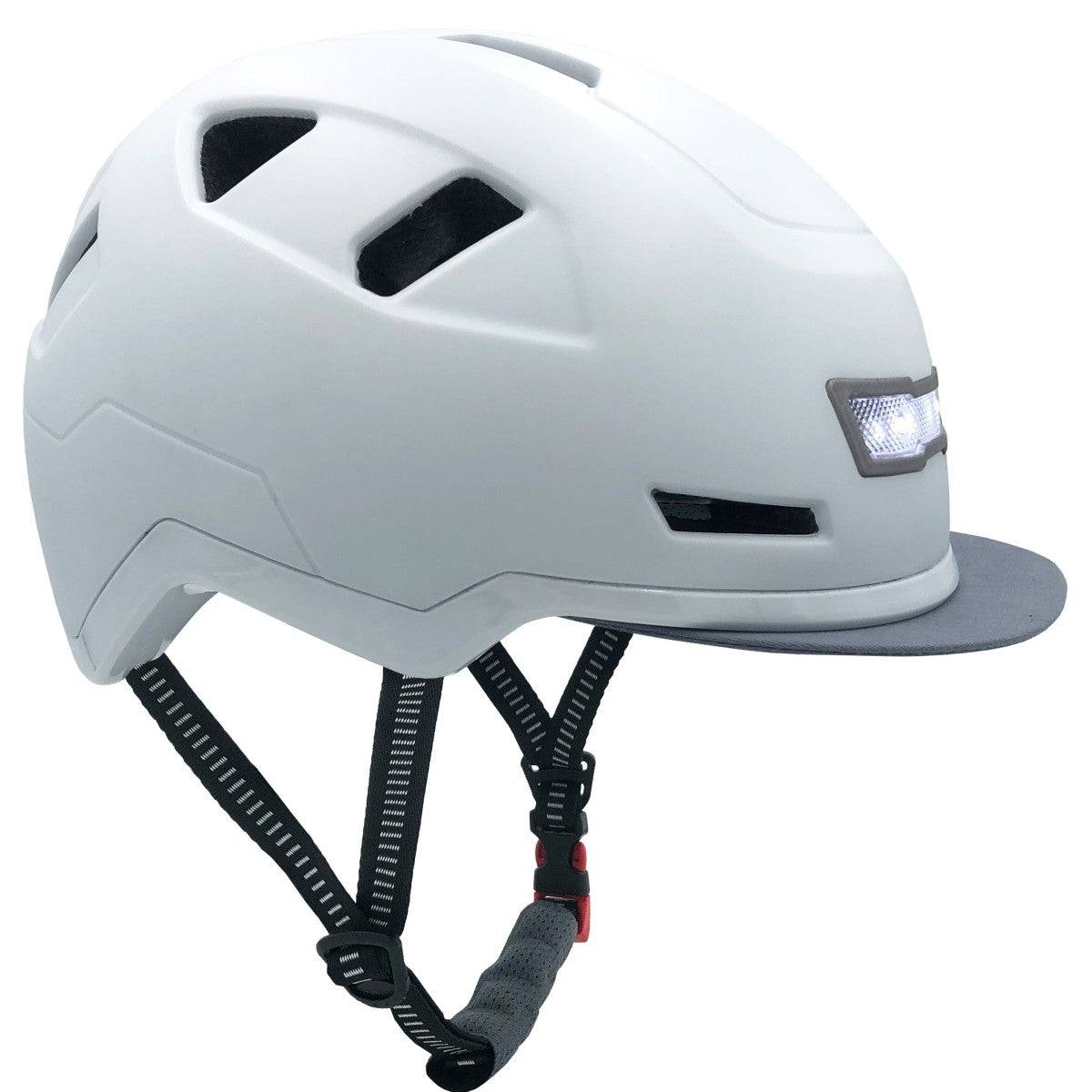 XNITO KID Helmet | E-bike Helmet