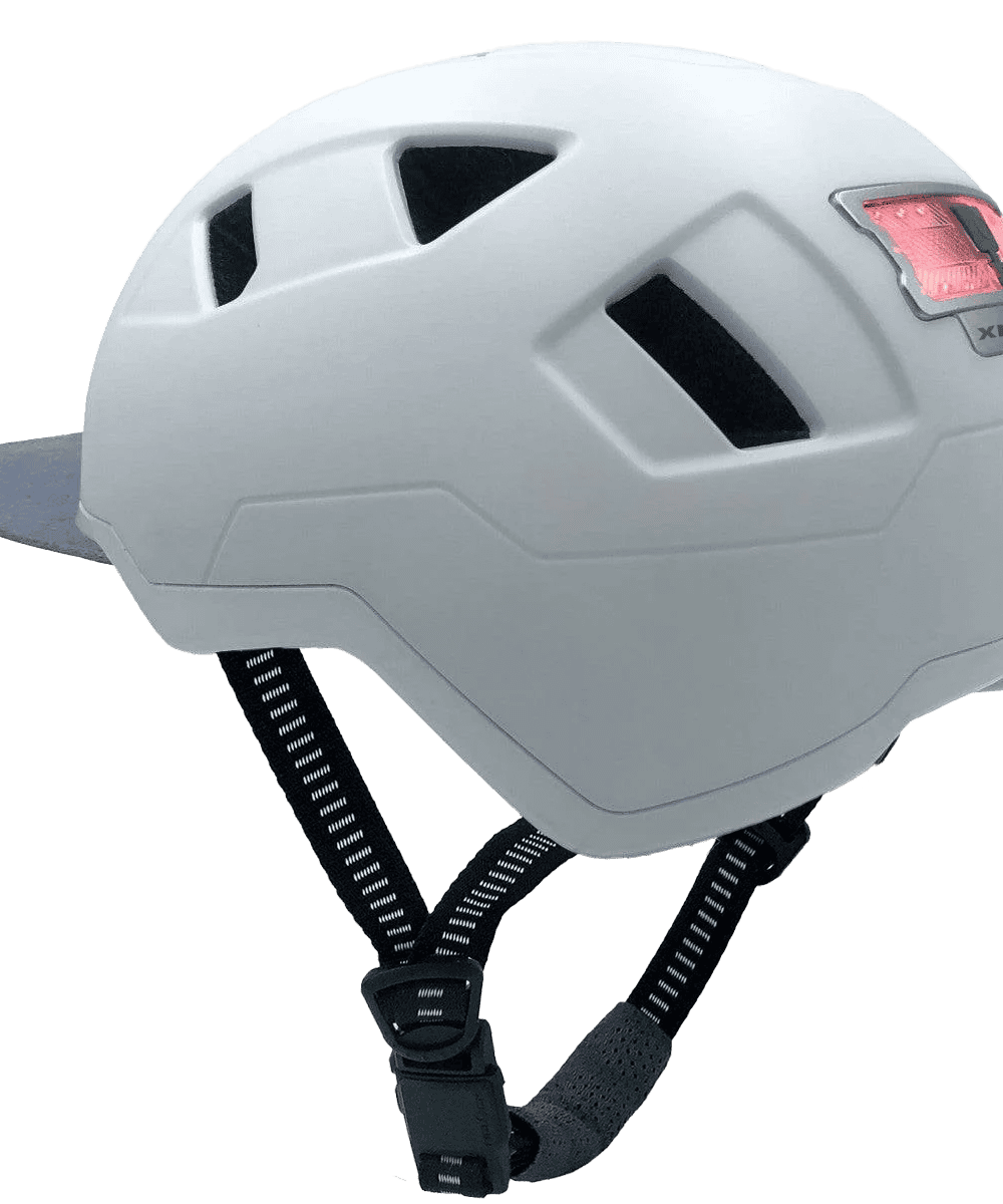 XNITO Helmet | E-bike Helmet