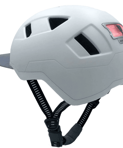 XNITO Helmet | E-bike Helmet