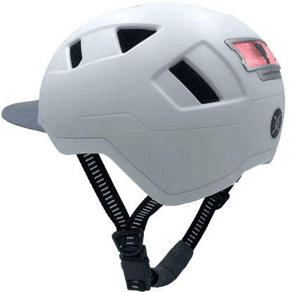 XNITO Helmet | E-bike Helmet
