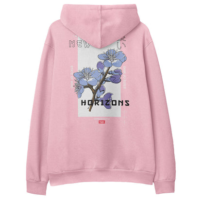 Horizons Hoodie