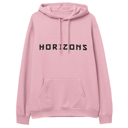 Horizons Hoodie