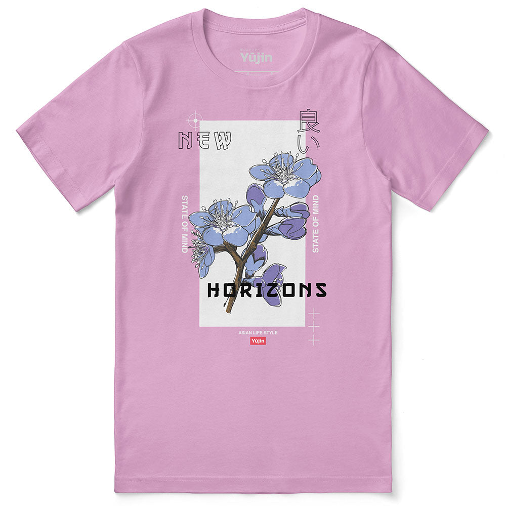 Horizons T-Shirt