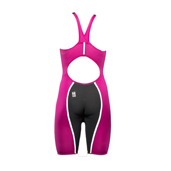 LIMITED EDITION - A3 Performance VICI Female Powerback Technical Racing Swimsuit