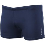 Aquasphere Hermes Mens Swimshorts - Navy (Size 30)