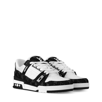 Men's LV Sneakers