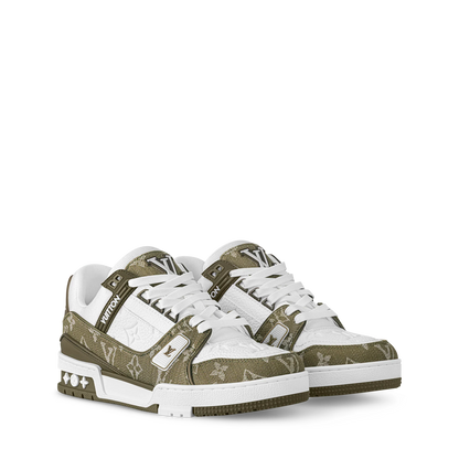 Men's LV Sneakers