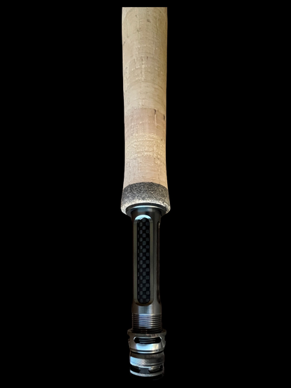 Light Touch FLY 905-4