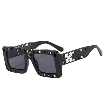 LUXURY Sunglasses