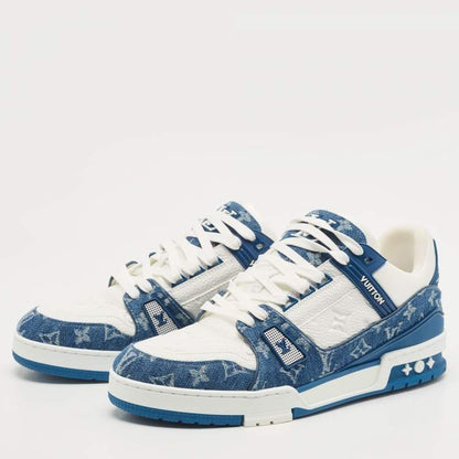 Men's LV Sneakers