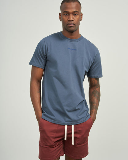 UBB Tee - All-Gender