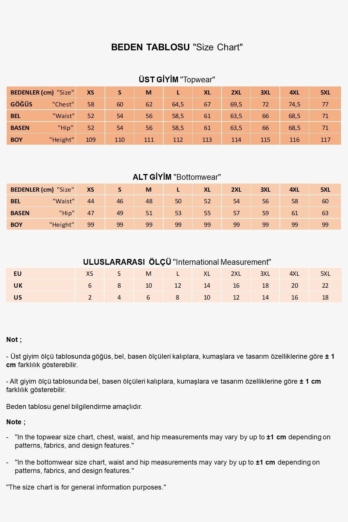 Woven Sax Burkini Modest Swimwear M2404