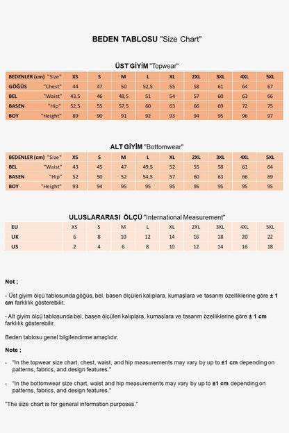 Lycra Burkini Modest Swimwear M2470