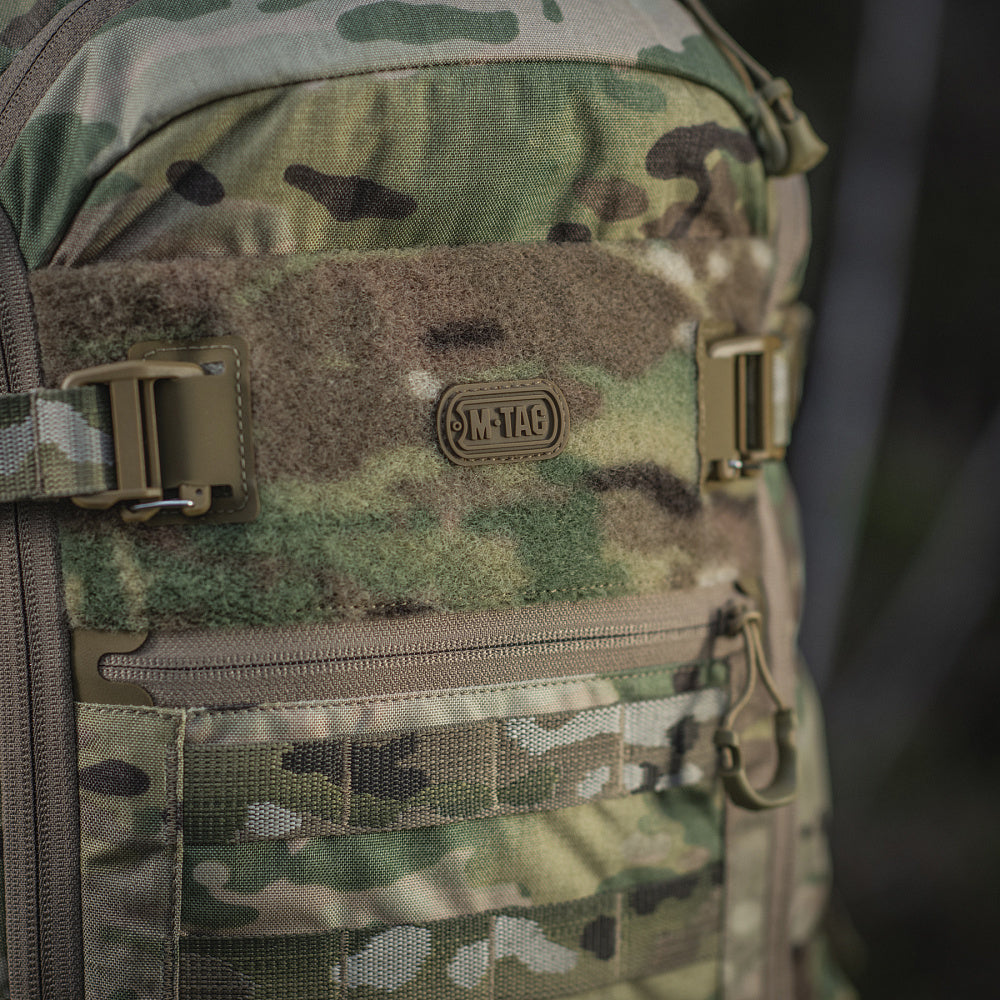 M-Tac Small Backpack Gen.II Elite