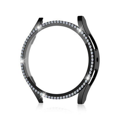Diamond Samsung Galaxy Watch 4-5 40/44MM Case