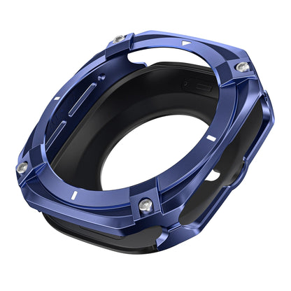 Armor Aluminium Samsung Galaxy Watch  7 Ultra 47MM Case